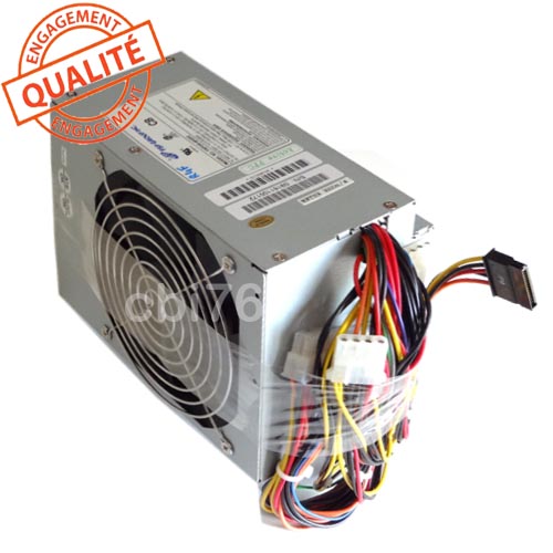 About NEC About NEC