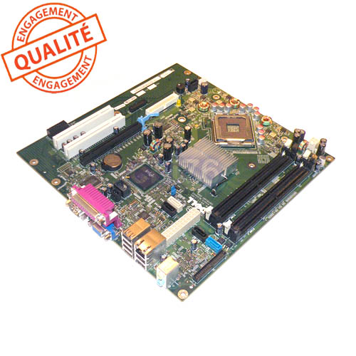TÉLÉCHARGER DRIVER CARTE SON DELL OPTIPLEX 745 GRATUIT GRATUIT 745 DELL CARTE TÉLÉCHARGER DRIVER SON OPTIPLEX