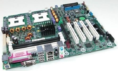 TÉLÉCHARGER CONTROLEUR VIDEO COMPATIBLE VGA HP COMPAQ D530 SFF D530 SFF VGA COMPAQ CONTROLEUR COMPATIBLE VIDEO HP TÉLÉCHARGER