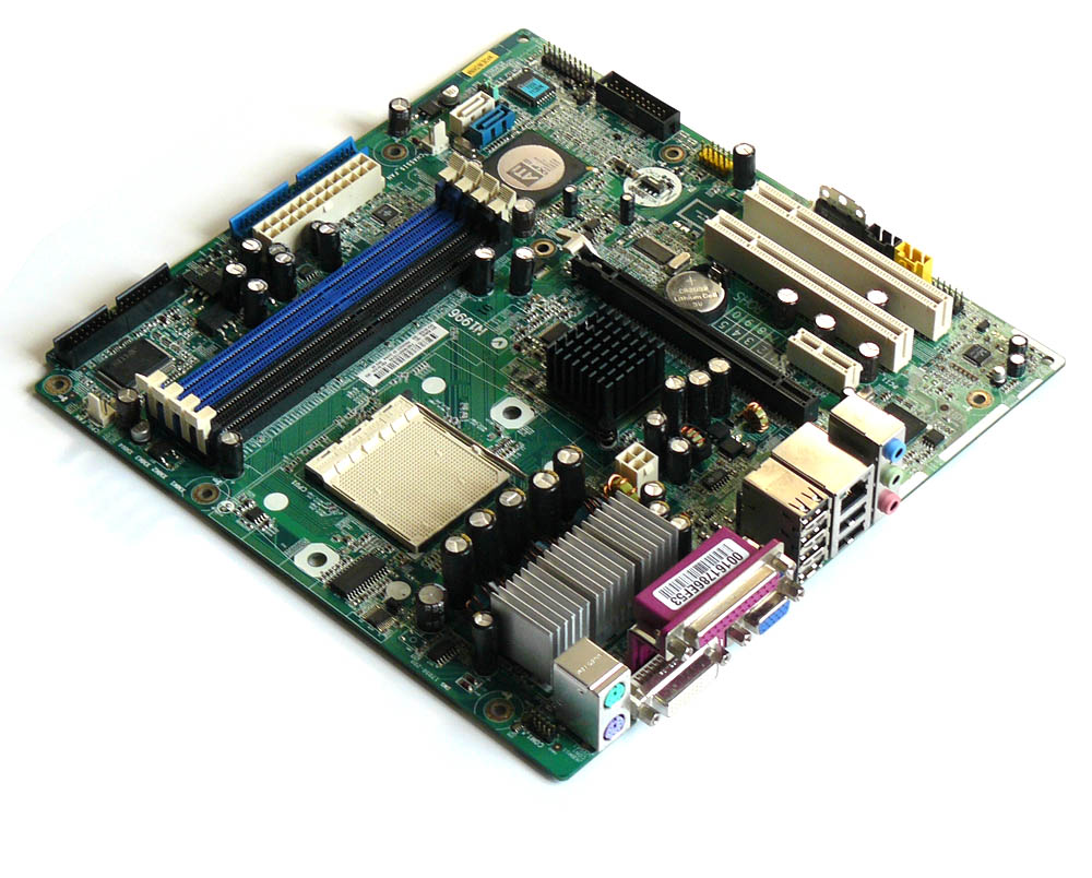 msi ms 7673 motherboard manual rh apnmata org on Motherboard Power Switch Connector Diagram for ms
