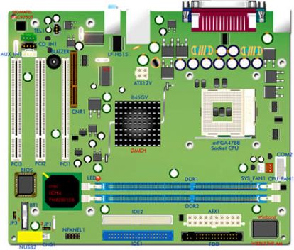 N4 IBFGL WINDOWS 10 DRIVERS DOWNLOAD N4 IBFGL 64BIT DRIVER