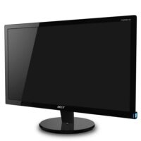 Ecran PC