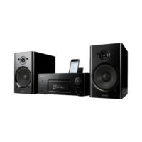 Hi-fi - Video