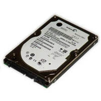 Disques durs SATA 2,5'