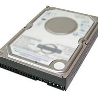 Disques durs IDE 3,5'