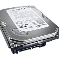 Disques durs SATA 3,5'