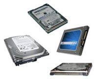 Disques durs