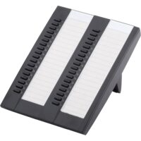 Module d’extension 36 touches Aastra M670  M670 / ATD001/A01