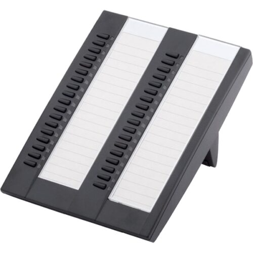 Aastra M670