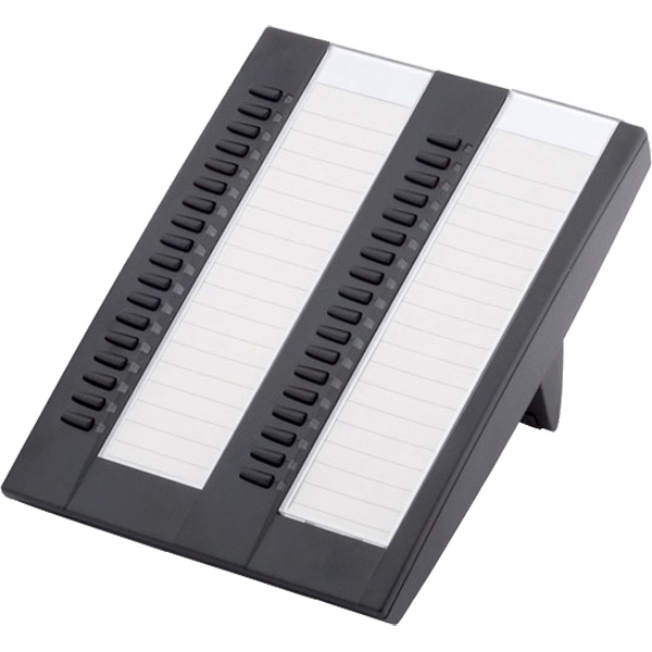 Aastra M670