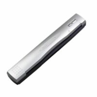 Scanner