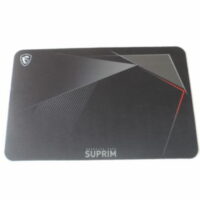 Tapis de souris