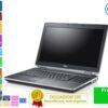 Dell Latitude E6530 Intel Core i7