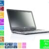 HP Probook 650 G1