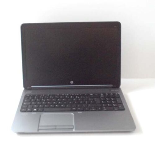 HP Probook 650 G1
