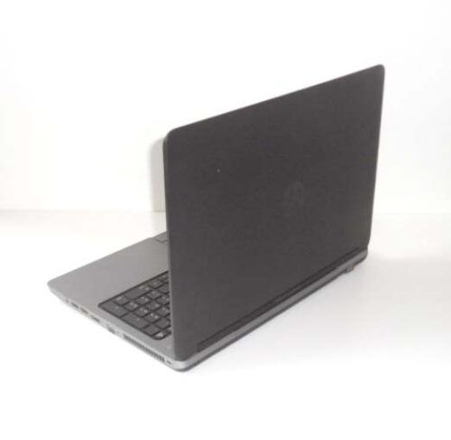 HP Probook 650 G1