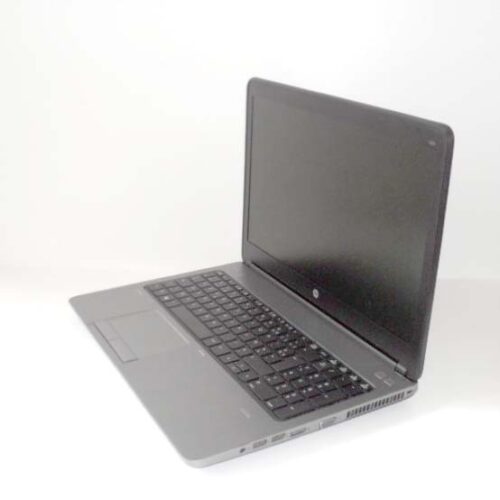 HP Probook 650 G1