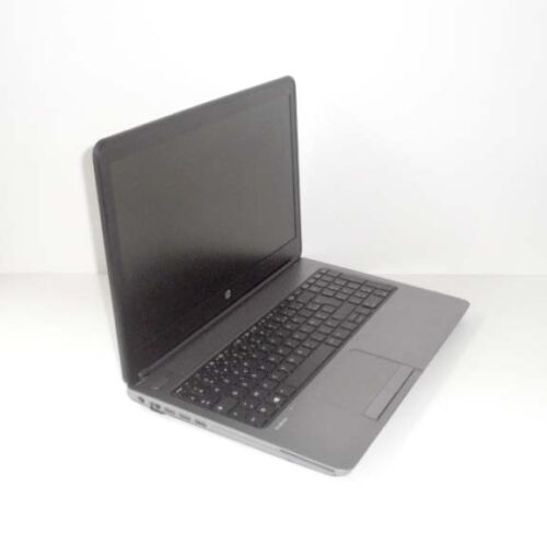 HP Probook 650 G1