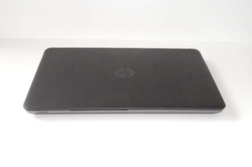 HP Probook 650 G1