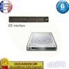 Disque dur 3,5" IDE 120 Go Ultra ATA100 Seagate Barracuda ST3120022A 7200t 2MO P8L