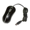 Souris dell