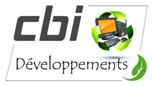 C.B.I Développements