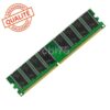 Mémoire RAM DDR2 PC2 512 Mo Sansung