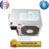 Alimentation interne 240W HP dc5750SSF DSP-240HBA