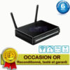 Point d'accès répéteur sans fil Wireless N Dlink DAP-2310 300 Mbps wifi extender Dlink DAP-2310 300