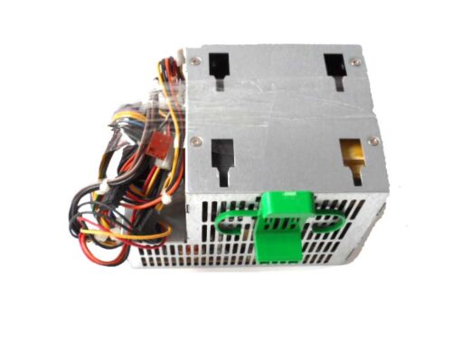 Alimentation interne 240W HP dc5750SSF DSP-240HBA