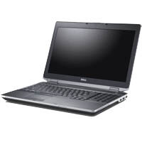 PC portable