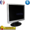Acer AL1715S 17'