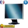 NEC 195VXM+ 19' 6/9