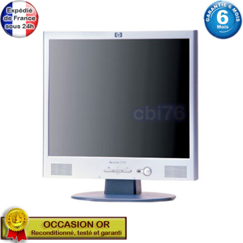 HP f1723 17'