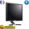 DELL E178FPV 17'