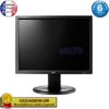 LG Flatron E1910