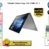 Portable Lenovo Yoga 520-14IKB 14' 1920x1080 Intel Core i3 7100