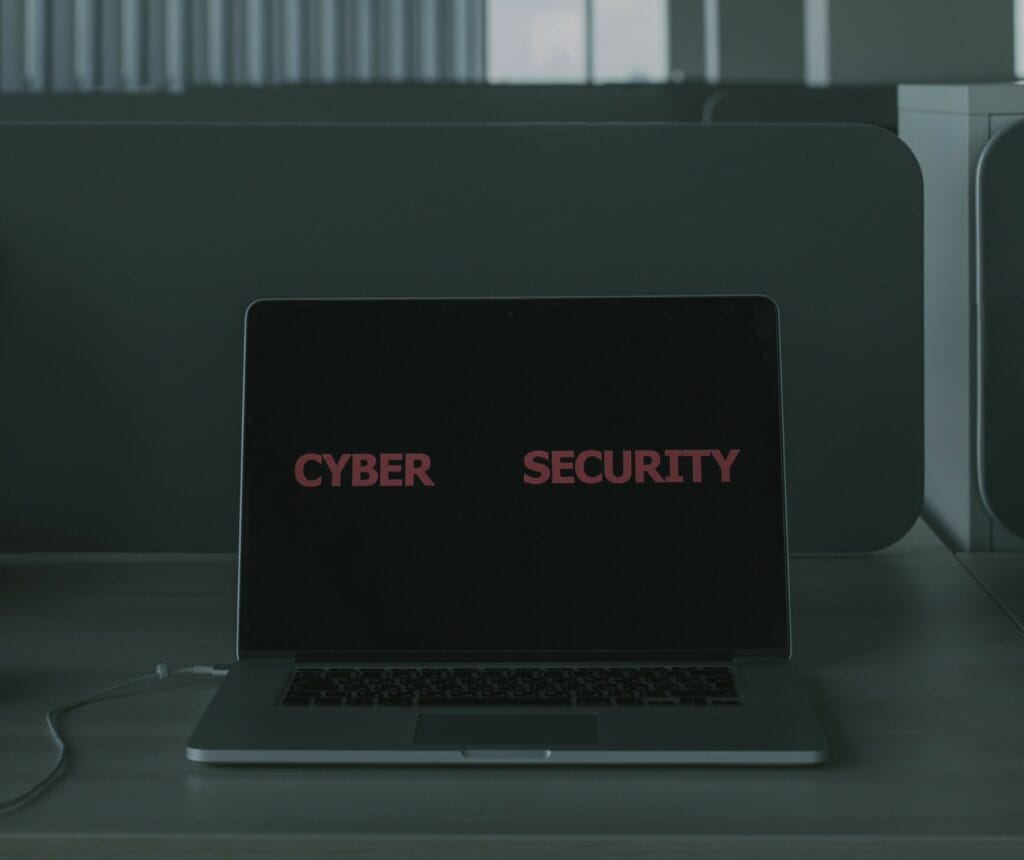 illustration article sur les antivirus