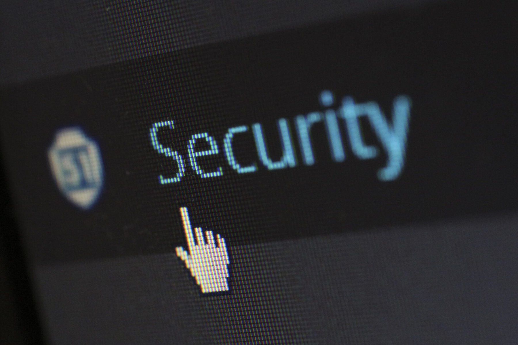 Quel intérêt d’avoir un antivirus sur son PC : Protégez-vous contre les menaces en ligne ! à Yvetot